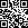 https://isna.ir/xdGjv8