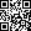 https://isna.ir/x8PFZV