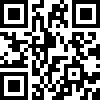 https://isna.ir/xdTtDK