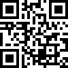https://isna.ir/xdVtWq