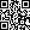 https://isna.ir/xdDXxq