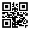 isna.ir/xdJp66