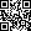 https://isna.ir/xdGP8y
