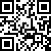 https://isna.ir/xdKCrt