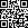 https://isna.ir/xdWv6B