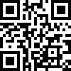 https://isna.ir/xdWK3x