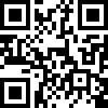 https://isna.ir/xdWtDh