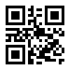 isna.ir/xd25zf