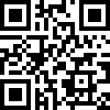 https://isna.ir/xcZxPH