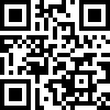 https://isna.ir/xdFyqM