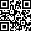 https://isna.ir/xcXs4d