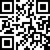 https://isna.ir/xdPpXF