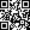 https://isna.ir/xdR7rm