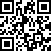 https://isna.ir/xdHLRC