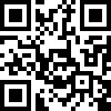 https://isna.ir/xdWTj9