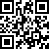 https://isna.ir/xdM8W9