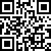 https://isna.ir/xdRyrJ