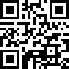 https://isna.ir/xdVXvd