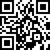 https://isna.ir/xcXyM6