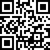 https://isna.ir/xdDX7M