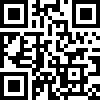 https://isna.ir/xdTwJN