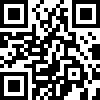https://isna.ir/x7Xszb