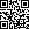 https://isna.ir/xd4cGf