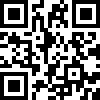 https://isna.ir/xdM9qN
