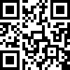 https://isna.ir/xdQN65
