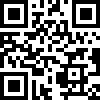 https://isna.ir/x6d8T