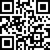 https://isna.ir/xdQQh4