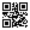 isna.ir/x7kSTS