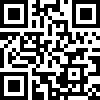 https://isna.ir/xdVp4v