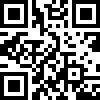 https://isna.ir/xdQ5Qb