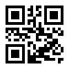 isna.ir/xdJtJM