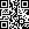 https://isna.ir/x8qcbD