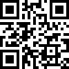 https://isna.ir/xdDL2B