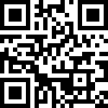 https://isna.ir/x9jVtL