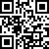 https://isna.ir/xdHnyv