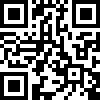 https://isna.ir/xfp9T