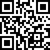 https://isna.ir/xdXm5R