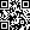 https://isna.ir/xm8nK
