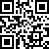 https://isna.ir/xd2BPw