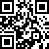 https://isna.ir/x9rJK