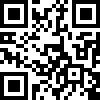 https://isna.ir/xdWzF5