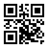 isna.ir/xdTZf9