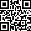 https://isna.ir/xdRN6J