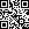 https://isna.ir/xdTkF5