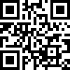 https://isna.ir/xdNqsH