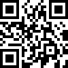 https://isna.ir/xdTyYm
